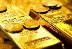 gold prices up after increase import duty in budget, price touched high level