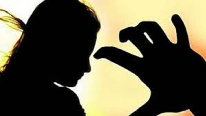 brother attack on sister in nalgonda district brother attack on sister in nalgonda district