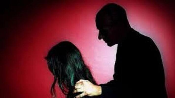sex torcher to daughter in law and murder sex torcher to daughter in law and murder