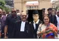 Jaya Prada and Amar Singh filed petition against Azam Khan in Allahabad High Court