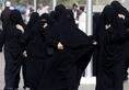 Muslim country banned Burka and niqab due to terrorist attack