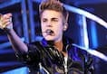 Justin Bieber writes about his battle with drug abuse, disrespecting women, suicidal thoughts