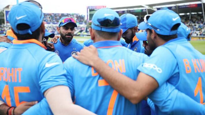 team indias probable eleven against sri lanka team indias probable eleven against sri lanka