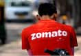 Zomato response to customer who cancelled order due to non Hindu rider wins internet