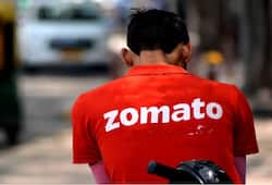 Zomato response to customer who cancelled order due to non Hindu rider wins internet