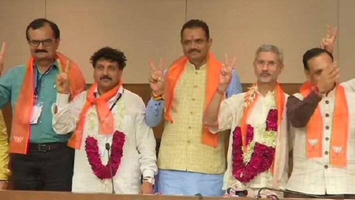 Minister Jai sankar mp Minister Jai sankar mp