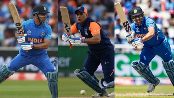 here is the reason why dhoni using different branded bats here is the reason why dhoni using different branded bats
