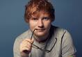 Ed Sheeran drops two new singles from upcoming album 'No 6 Collaborations'