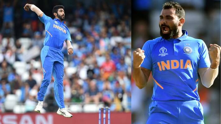 bumrah reached new milestone in odi cricket bumrah reached new milestone in odi cricket