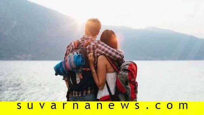 7 things you must know before fall in love 7 things you must know before fall in love