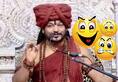 Best of controversial godman Nithyananda: 'Talking' bulls, cows; vocal cord for monkeys