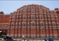 Pink City Jaipur in UNESCO heritage list; PM Modi, Rajasthan CM Gehlot hail committee's decision