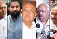 14 Karnataka MLAs resign in Bengaluru; heres how political leaders reacted