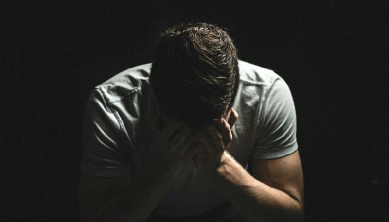 do you know crying can also help to keep your health good bjc