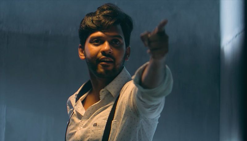 నవీన్ పోలిశెట్టి - 'ఏజెంట్ సాయి శ్రీనివాస ఆత్రేయ'తో సెన్సేషన్ క్రియేట్ చేసిన ఈ నటుడు భవిష్యత్తులో మరిన్ని కంటెంట్ ఓరియెంటెడ్ సినిమాలు తీస్తాడనే నమ్మకం ఉంది.