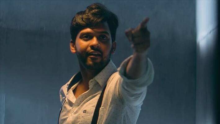 agent sai srinivasa atreya tamil ramake planings agent sai srinivasa atreya tamil ramake planings