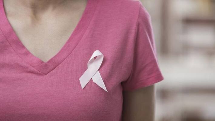 Obesity can increase the risk of liver, breast and prostate cancer Obesity can increase the risk of liver, breast and prostate cancer