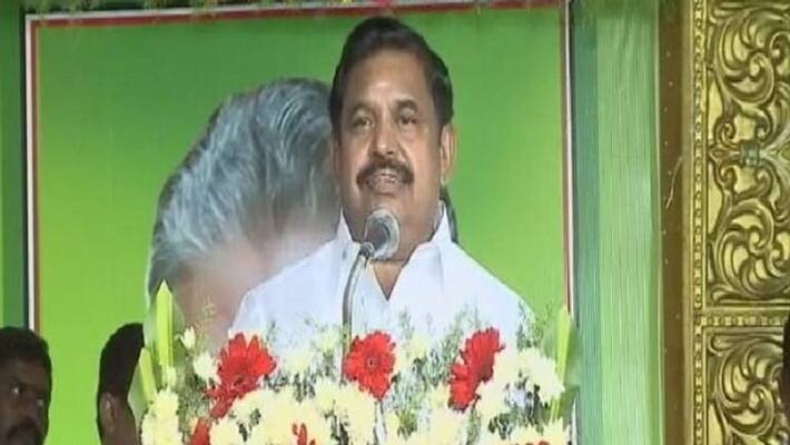 Kumbakonam likely to become 36th district soon Kumbakonam likely to become 36th district soon