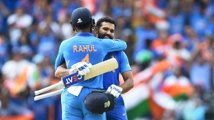 india beat sri lanka by 7 wickets india beat sri lanka by 7 wickets