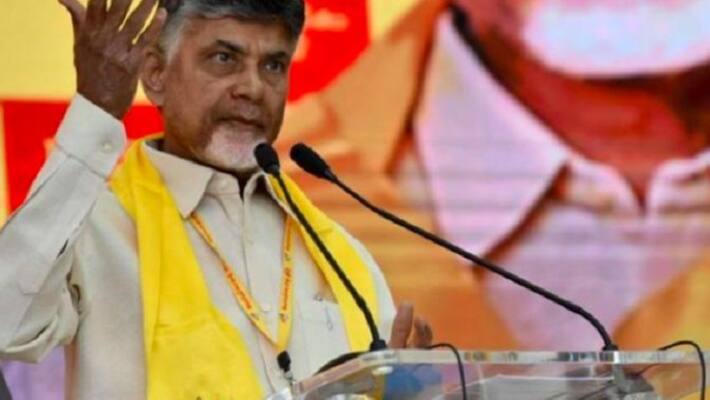 chandra babu warning to jegan chandra babu warning to jegan