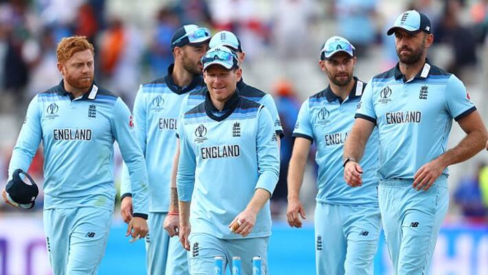 england team coach bayliss speaks about teams chasing skill england team coach bayliss speaks about teams chasing skill