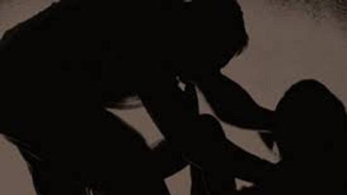 Lady Rape Charges Against Facebook Friend Lady Rape Charges Against Facebook Friend