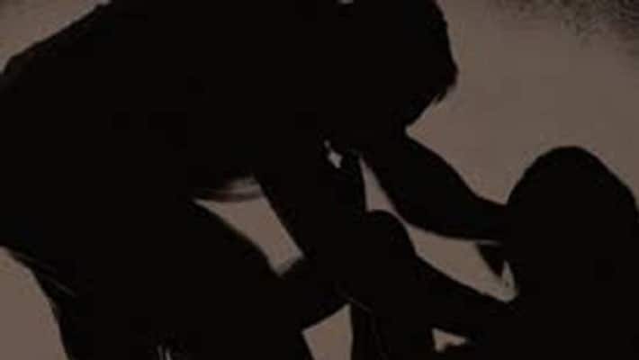 goddman rape a lady cop goddman rape a lady cop