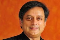 Kerala Congress leaders slam Shashi Tharoor for praising PM Modi