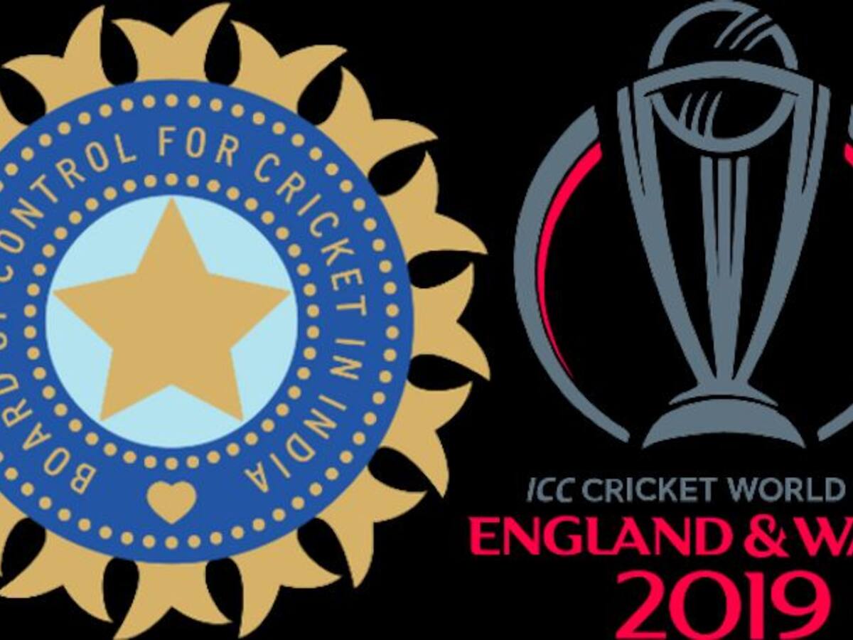 working group: BCCI set to ratify its POSH policy and form World Cup  Working Group at SGM - The Economic Times