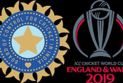 World Cup 2019 BCCI writes ICC anti-India banners fly game against Sri Lanka