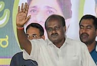CM Kumaraswamy says ready for floor test amid Karnataka political crisis