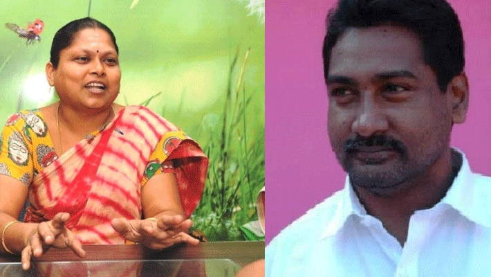 car accident...mugilan wife injured car accident...mugilan wife injured