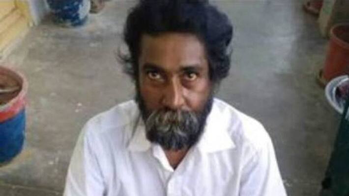 mugilan health condition bad...cbcid police mugilan health condition bad...cbcid police