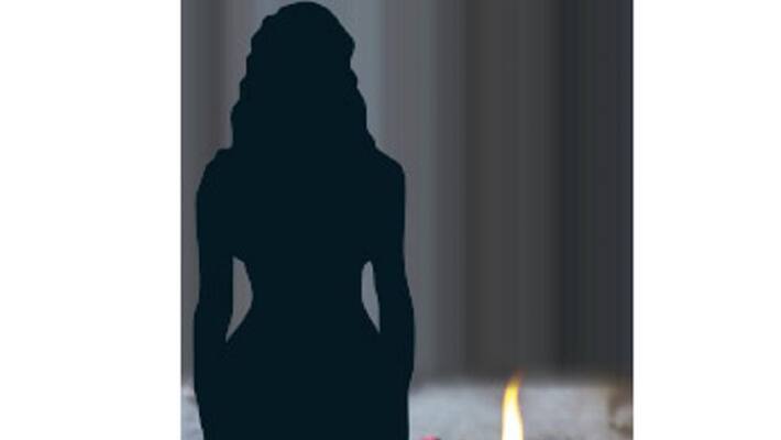 Kolkata man posts nude photo of ex-girlfriend on social media site Kolkata man posts nude photo of ex-girlfriend on social media site