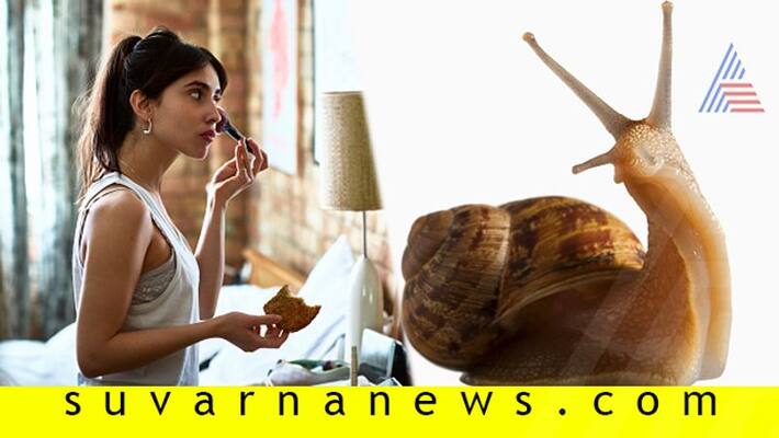 7 Weird beauty tricks which can make wonders 7 Weird beauty tricks which can make wonders