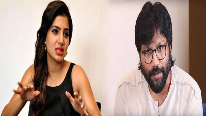 Samantha responds on trolling Samantha responds on trolling