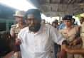 Tamil Nadu: Missing environmental activist Mugilan arrested in Katpadi after six months