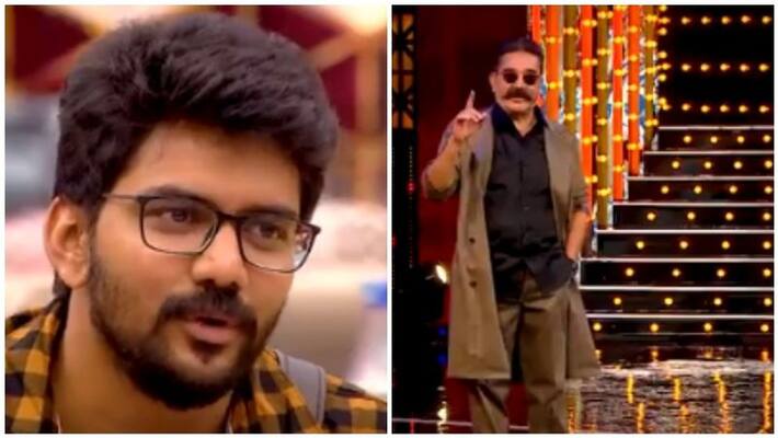 fan talking today for housemates fan talking today for housemates