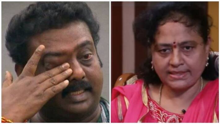 actor saravanan safe actor saravanan safe