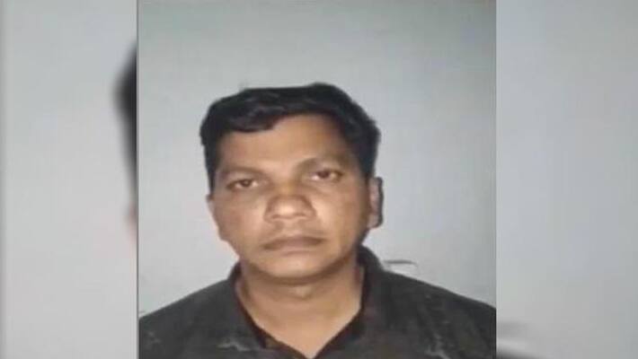 Kerala Christian priest held for allegedly sexually abusing boys for over six months Kerala Christian priest held for allegedly sexually abusing boys for over six months