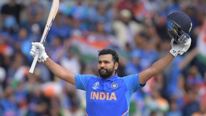 world cup 2019: new zealand captain kane williamson Talks About Plan For rohit wicket world cup 2019: new zealand captain kane williamson Talks About Plan For rohit wicket