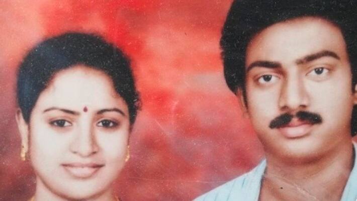 actor saravanan wife judge the big boss contestants actor saravanan wife judge the big boss contestants