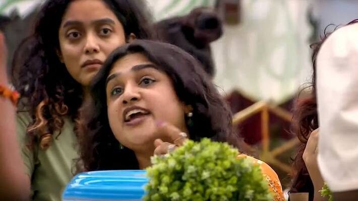 vanitha vijayakumar's tweet supporting kavin vanitha vijayakumar's tweet supporting kavin