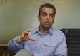 Rs 20 lakh crore package: While many Congressmen criticise PM Modi, Milind Deora hails him, calls it 'timely'