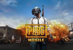 young boy committed suicide after forbidden to play PUBG game in jind