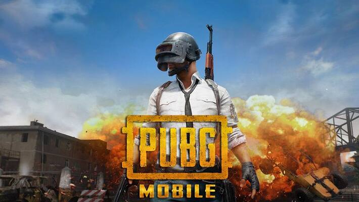 pubg addiction: son cut off his father head in karnataka pubg addiction: son cut off his father head in karnataka