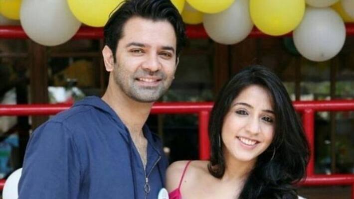 barun sobti speaks on becoming father barun sobti speaks on becoming father
