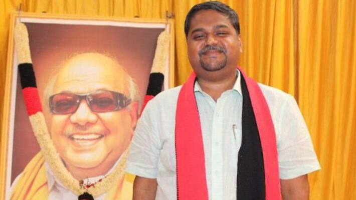 dharmapuri 3 MP s dharmapuri 3 MP s