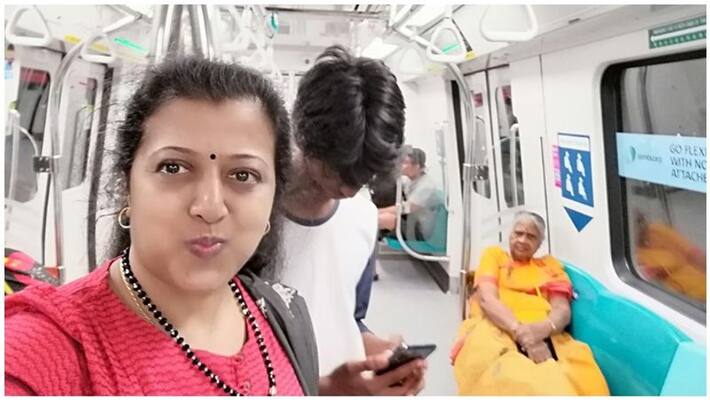 mugilan issue mugilan issue