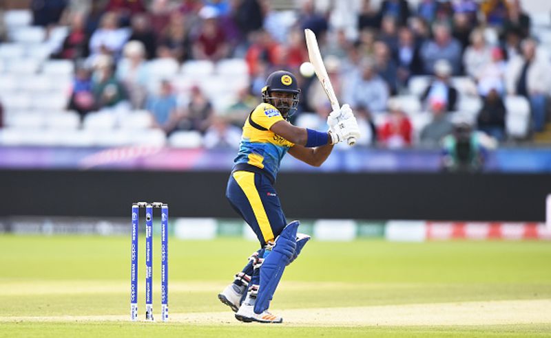 world cup cricket 2019 best of the rest xi cwc19